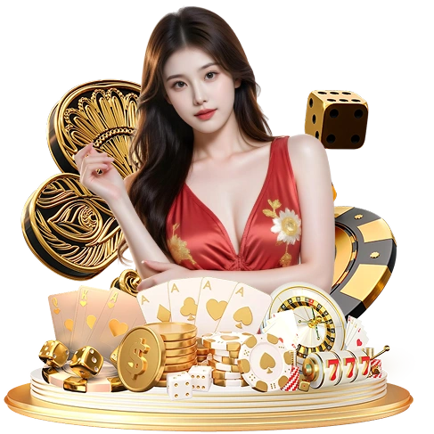 Hướng dẫn bảo mật tài khoản Kl99