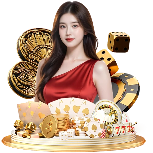 Hướng dẫn liên hệ hỗ trợ Kl99