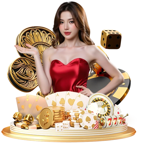 Hướng dẫn quản lý tài khoản Kl99